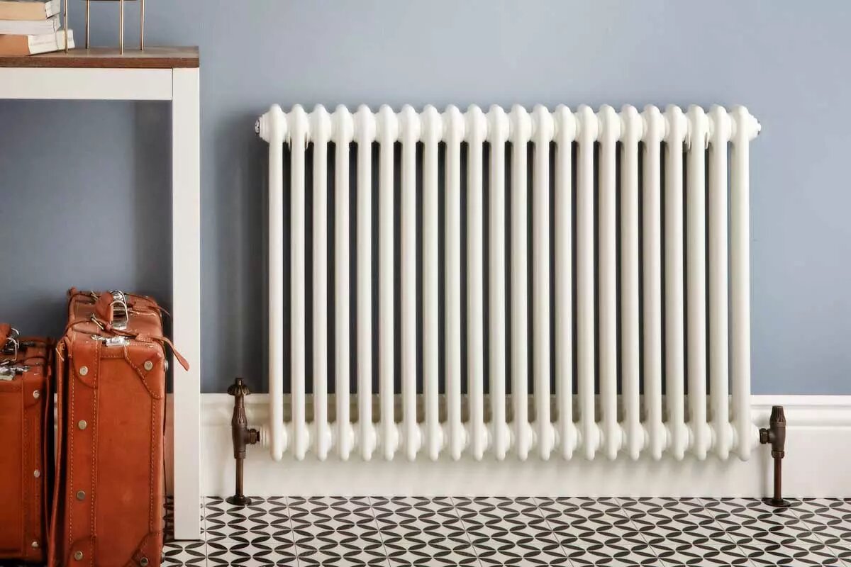 radiators-in-living-rooms